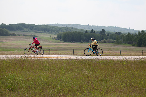 2011-TheRideAB-1687