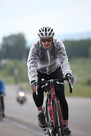 2011-TheRideAB-1136