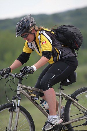 2011-TheRideAB-1650