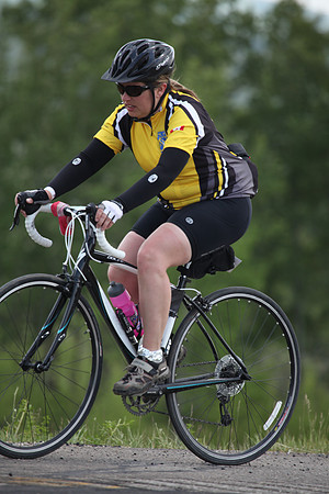 2011-TheRideAB-1644