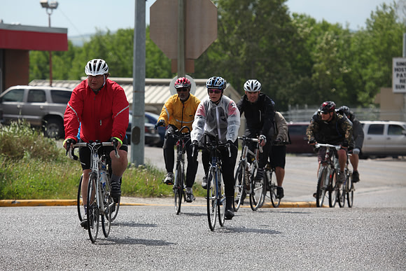 2011-TheRideAB-1122