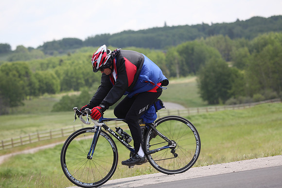 2011-TheRideAB-1678