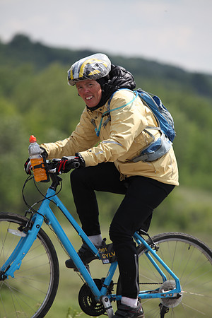 2011-TheRideAB-1491
