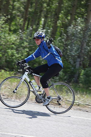 2011-TheRideAB-1452