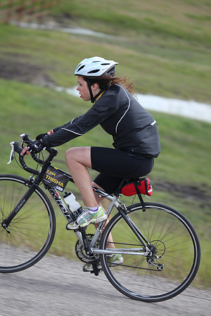 2011-TheRideAB-1334