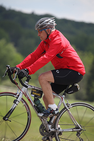 2011-TheRideAB-1485