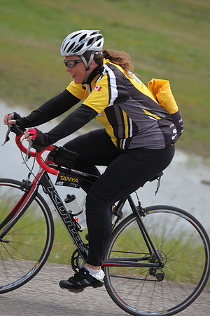 2011-TheRideAB-1320