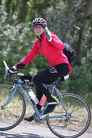 2011-TheRideAB-1446
