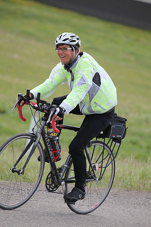 2011-TheRideAB-1308