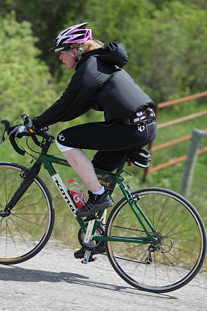 2011-TheRideAB-1283