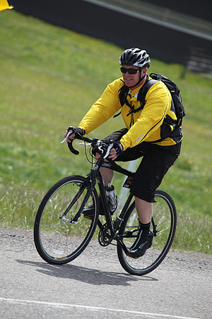 2011-TheRideAB-1297