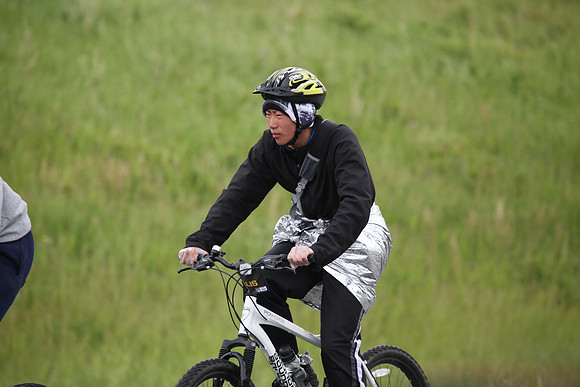 2011-TheRideAB-998