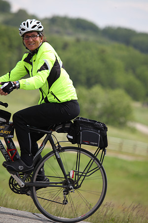 2011-TheRideAB-1526