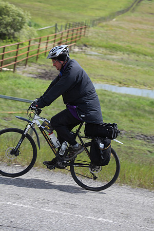 2011-TheRideAB-1240