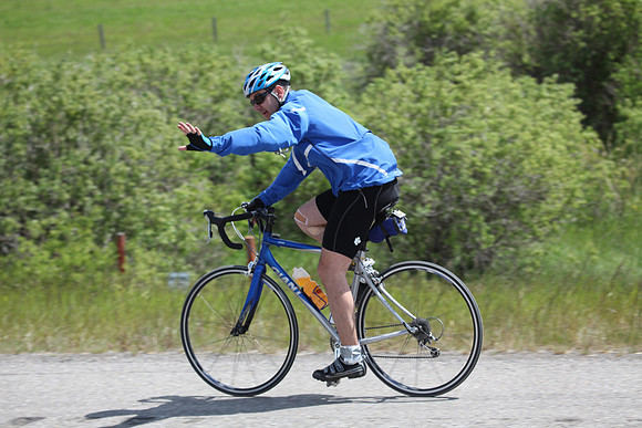 2011-TheRideAB-1254
