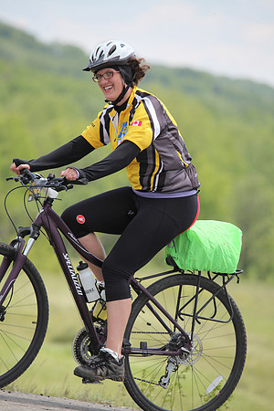 2011-TheRideAB-1532