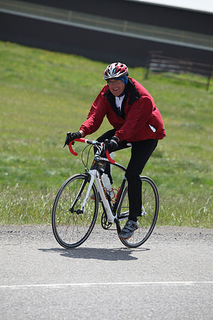 2011-TheRideAB-1268