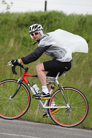 2011-TheRideAB-1081