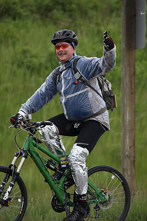 2011-TheRideAB-1095
