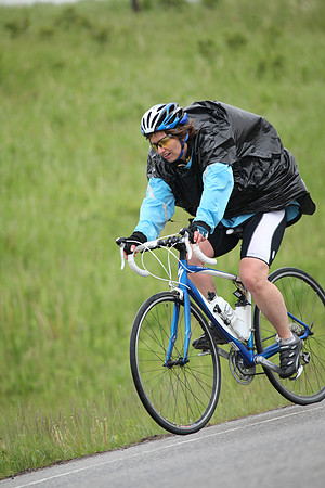 2011-TheRideAB-1042