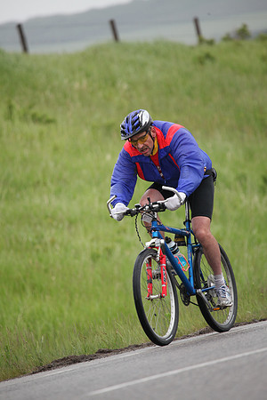 2011-TheRideAB-1056