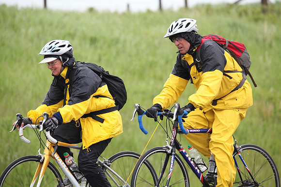 2011-TheRideAB-1052