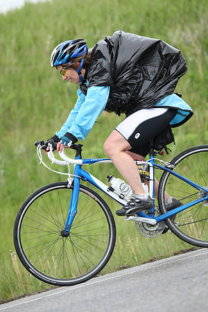 2011-TheRideAB-1046