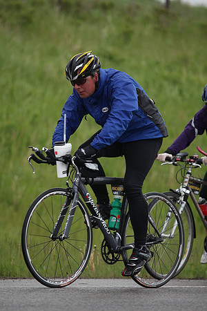 2011-TheRideAB-1091