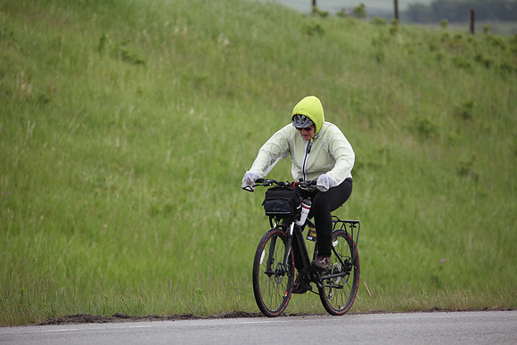 2011-TheRideAB-1085