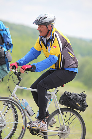 2011-TheRideAB-1536
