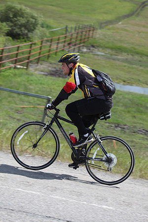 2011-TheRideAB-1244