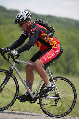 2011-TheRideAB-1522