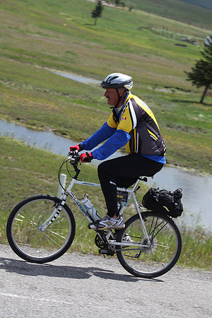 2011-TheRideAB-1278