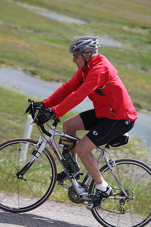 2011-TheRideAB-1293
