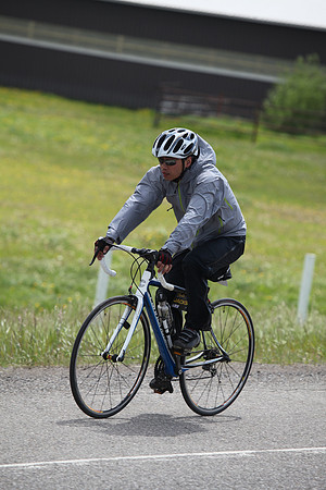 2011-TheRideAB-1287