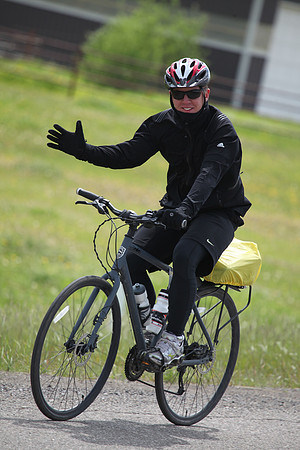 2011-TheRideAB-1324