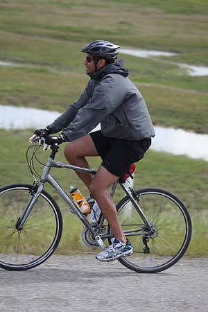 2011-TheRideAB-1330