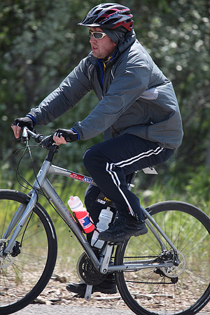 2011-TheRideAB-1456