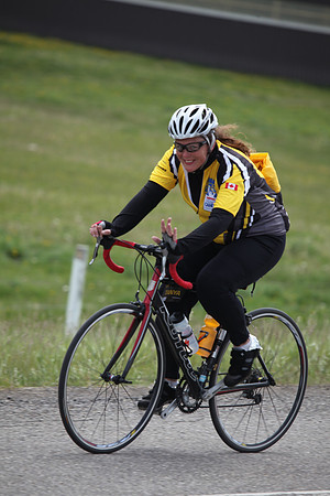 2011-TheRideAB-1318