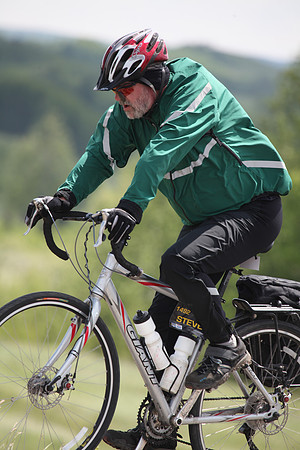 2011-TheRideAB-1481