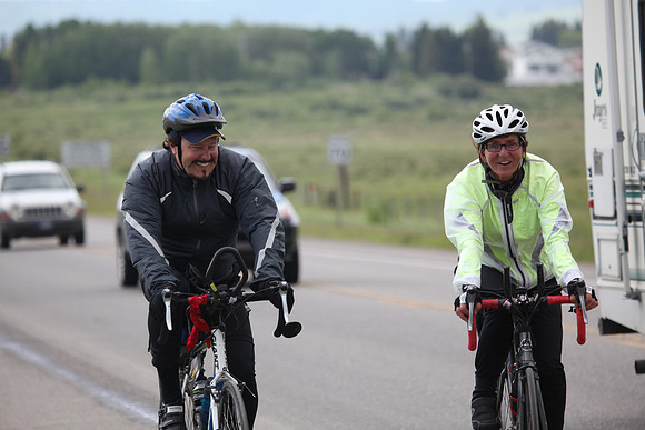 2011-TheRideAB-1126