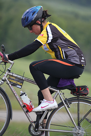 2011-TheRideAB-1640