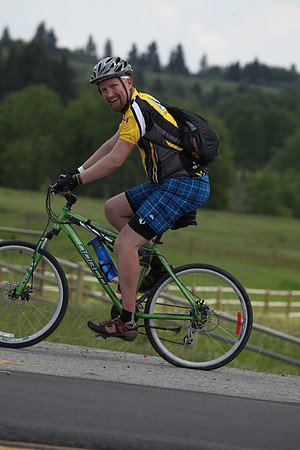 2011-TheRideAB-1654