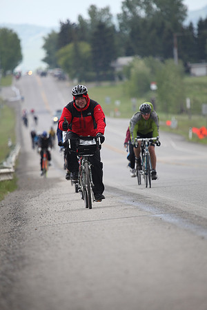 2011-TheRideAB-1132