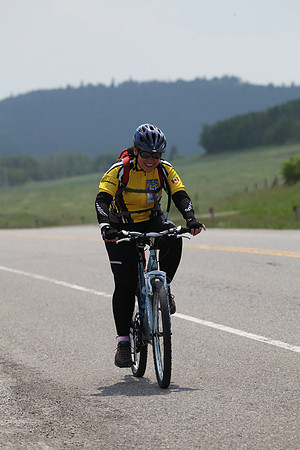 2011-TheRideAB-1683