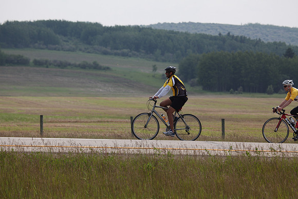 2011-TheRideAB-1697
