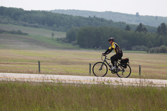 2011-TheRideAB-1696