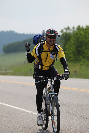 2011-TheRideAB-1682