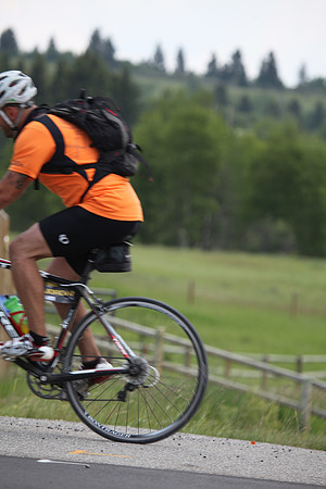 2011-TheRideAB-1669