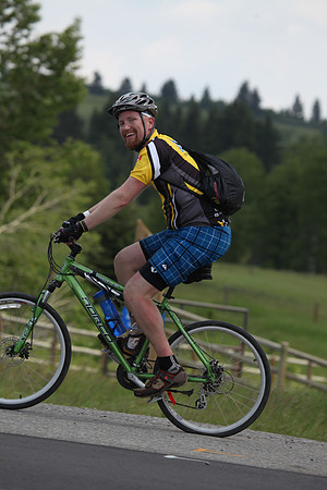 2011-TheRideAB-1655